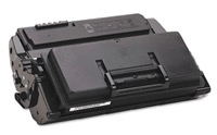 Xerox Toner Cartridge 106R01371